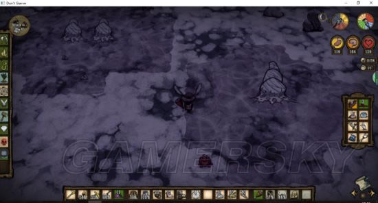 �����ġ�����������BOSS��ͼ�Ĺ���