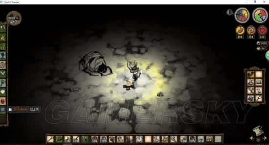 �����ġ�����������BOSS��ͼ�Ĺ���