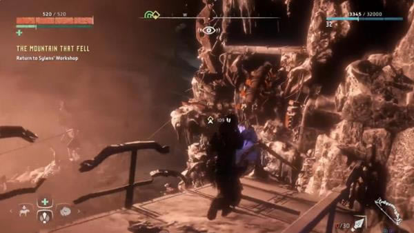 ����ƽ������ʱ�֡���ǿ���߻�÷���