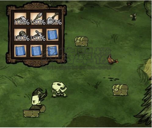 �����ġ����俪�ֺ������