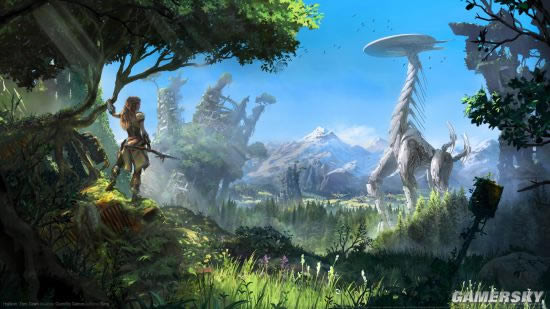 ����ƽ������ʱ�֡����������Ŵ������ռ�����