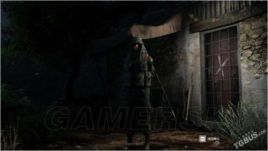 �������ж���Ұ����Ϸ���鼰ս���淨ͼ���ĵ�