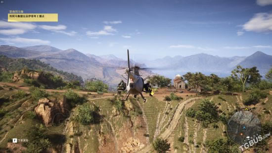 �������ж���Ұ����Ϸ���鼰ս���淨ͼ���ĵ�