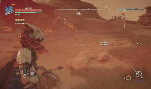 ����ƽ������ʱ�֡���ʯ�ߴ򷨹���