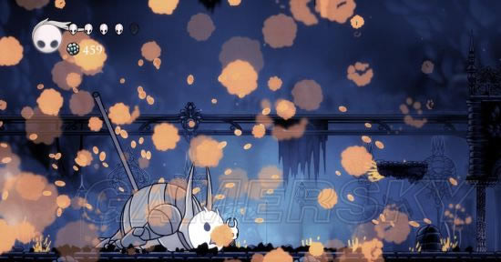 ���ն���ʿ������ս������Ϸ������ͼ���ĵ�