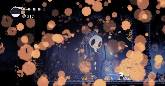 ���ն���ʿ������ս������Ϸ������ͼ���ĵ�