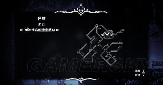 ���ն���ʿ������ս������Ϸ������ͼ���ĵ�