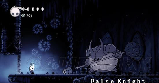 ���ն���ʿ������ս������Ϸ������ͼ���ĵ�