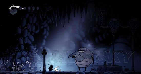 ���ն���ʿ������ս������Ϸ������ͼ���ĵ�