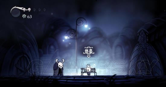 ���ն���ʿ������ս������Ϸ������ͼ���ĵ�