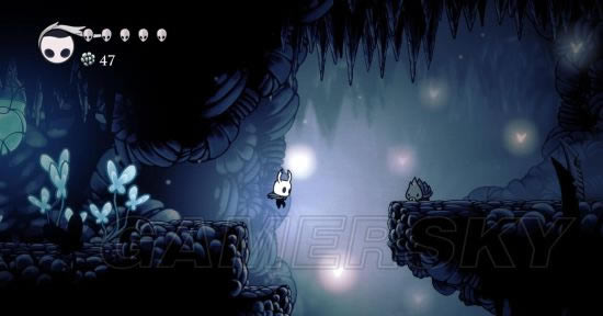 ���ն���ʿ������ս������Ϸ������ͼ���ĵ�