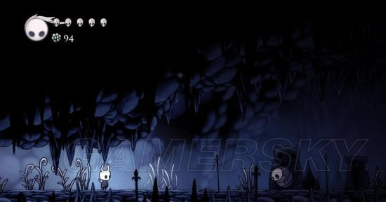 ���ն���ʿ������ս������Ϸ������ͼ���ĵ�