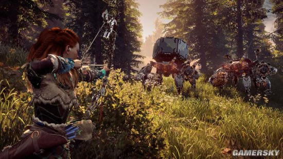 ����ƽ������ʱ�֡���Ϸ�����뱳������ͼ�����