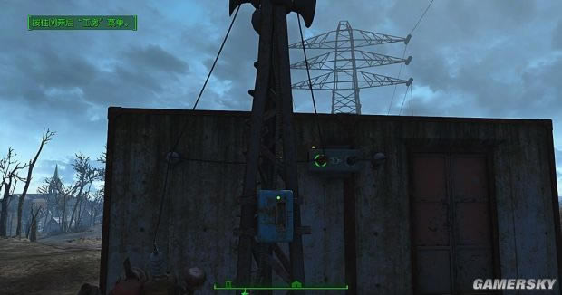 ������4���綯������ͼ�Ĺ���