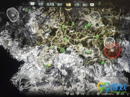 ����ƽ������ʱ�֡��������λ��ͼ�����