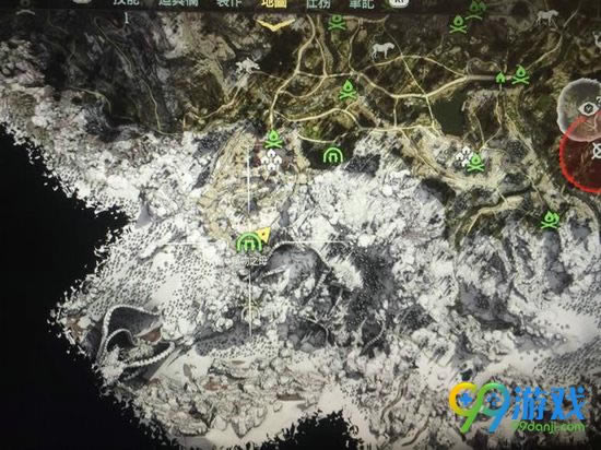 ����ƽ������ʱ�֡��������λ��ͼ�����