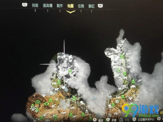 ����ƽ������ʱ�֡��������λ��ͼ�����