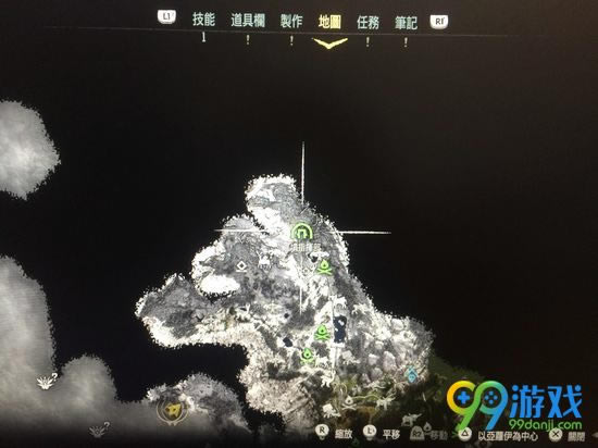 ����ƽ������ʱ�֡��������λ��ͼ�����