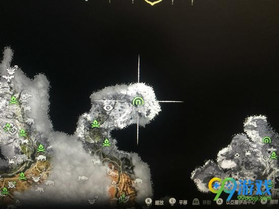 ����ƽ������ʱ�֡��������λ��ͼ�����