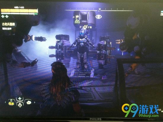 ����ƽ������ʱ�֡��������λ��ͼ�����