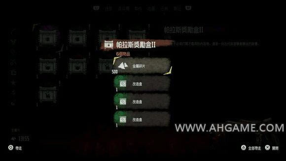 ����ƽ������ʱ�֡���ɫ�����÷���������ͼ�����