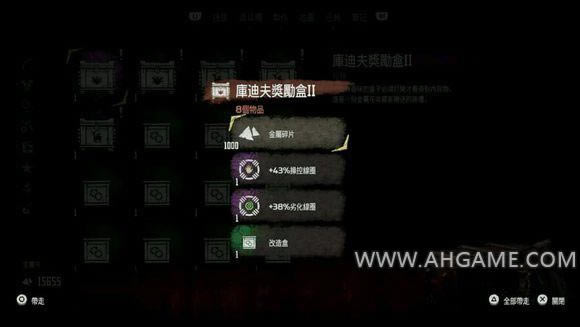 ����ƽ������ʱ�֡���ɫ�����÷���������ͼ�����