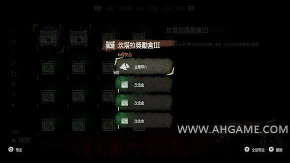 ����ƽ������ʱ�֡���ɫ�����÷���������ͼ�����