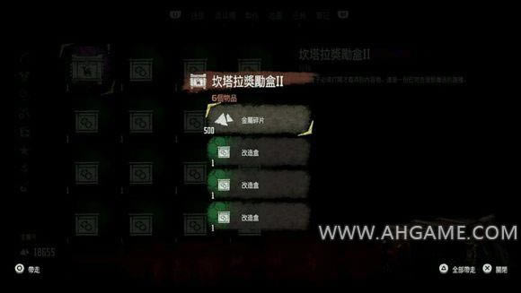 ����ƽ������ʱ�֡���ɫ�����÷���������ͼ�����