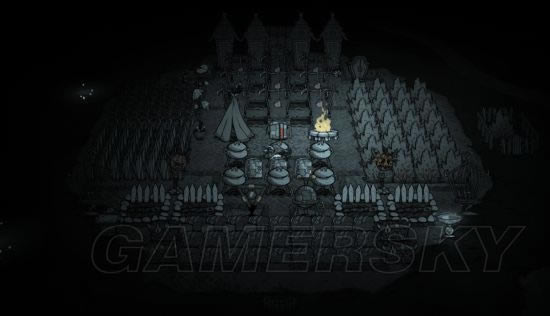 �����ġ�����������ز��ֽ���ͼ�Ĺ���