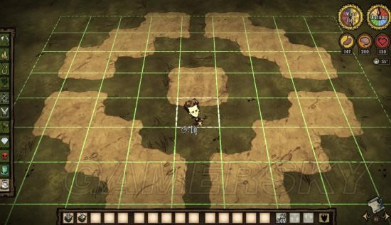 �����ġ�����������ز��ֽ���ͼ�Ĺ���