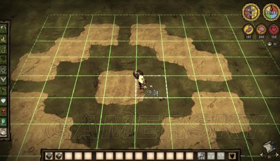 �����ġ�����������ز��ֽ���ͼ�Ĺ���