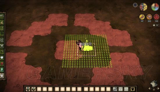 �����ġ�����������ز��ֽ���ͼ�Ĺ���