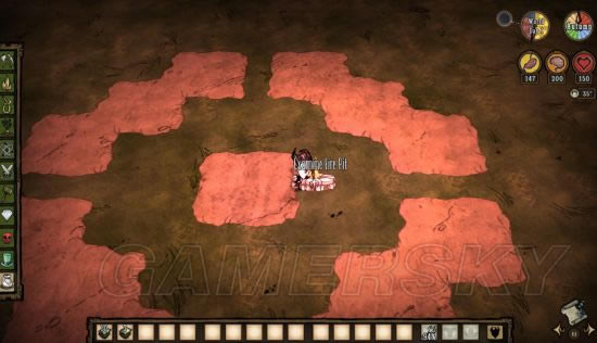 �����ġ�����������ز��ֽ���ͼ�Ĺ���