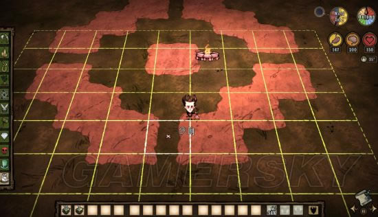 �����ġ�����������ز��ֽ���ͼ�Ĺ���