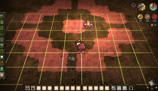 �����ġ�����������ز��ֽ���ͼ�Ĺ���