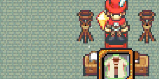 ���������������սʿ��ɱ����