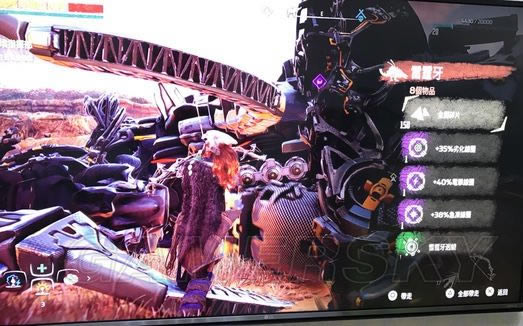 ����ƽ������ʱ�֡����������˴�ͼ�Ĺ���