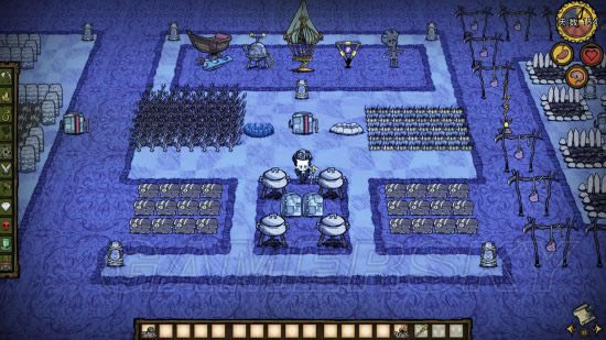 �����ġ��Դ�ˢ������ؽ���ͼ�Ĺ���