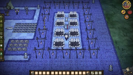 �����ġ��Դ�ˢ������ؽ���ͼ�Ĺ���