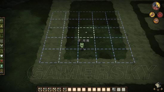 �����ġ��Դ�ˢ������ؽ���ͼ�Ĺ���