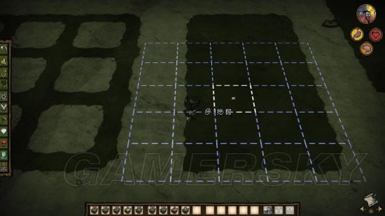 �����ġ��Դ�ˢ������ؽ���ͼ�Ĺ���