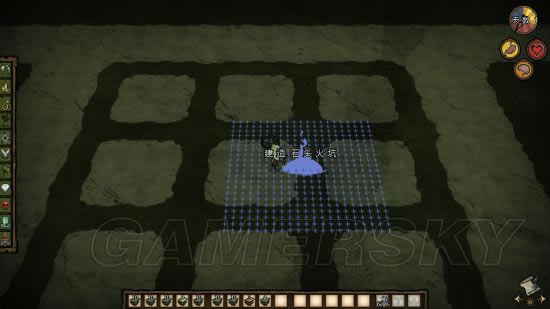 �����ġ��Դ�ˢ������ؽ���ͼ�Ĺ���