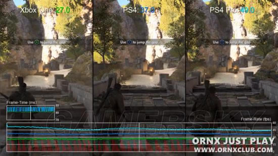 ���ѻ���Ӣ4����Ϸ���漰����������ͼ���ĵ�