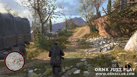 ���ѻ���Ӣ4����Ϸ���漰����������ͼ���ĵ�