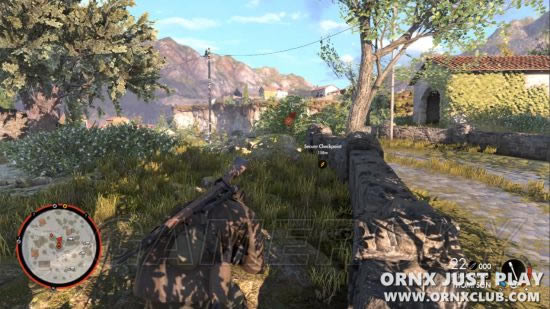 ���ѻ���Ӣ4����Ϸ���漰����������ͼ���ĵ�