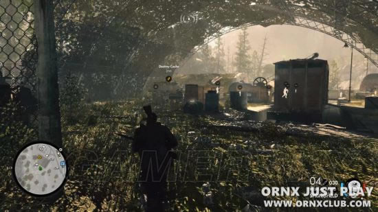 ���ѻ���Ӣ4����Ϸ���漰����������ͼ���ĵ�