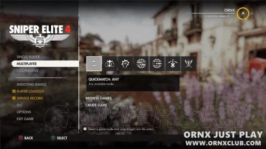 ���ѻ���Ӣ4����Ϸ���漰����������ͼ���ĵ�