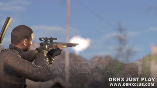 ���ѻ���Ӣ4����Ϸ���漰����������ͼ���ĵ�