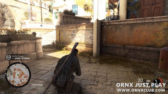 ���ѻ���Ӣ4����Ϸ���漰����������ͼ���ĵ�