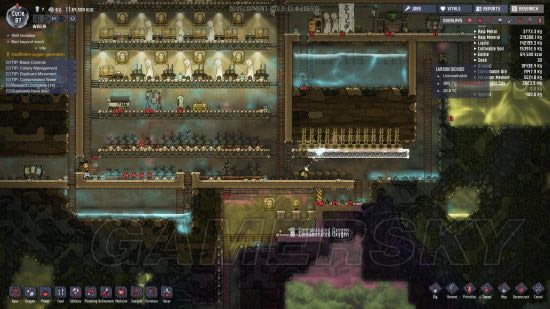 ��ȱ�����ɳ�����չ���Ҳ���ͼ�Ĺ���